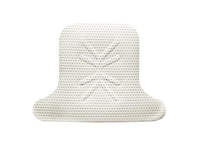 Cytoplast ™ Ti-150 2ks/bal. 30x41mm PLT titanem vyztužená neresorbovatelná PTFE membrána