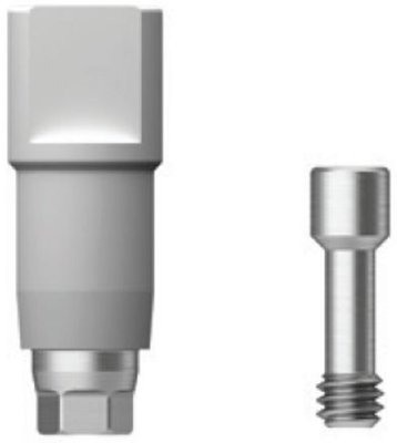 TS Intraoral Scan Body Mini 10 mm
