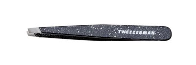 Tweezerman SLANT Anniversary Tweezer limitovaná edice pinzety