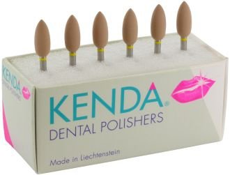 Kenda Unicus 0351