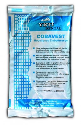 Cobavest