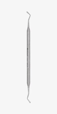 Medesy 470 - Tanner modelačné nástroje