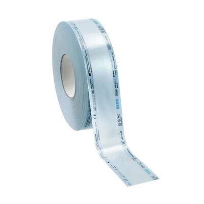 Akzenta sterilizační role 55 mm - 200 metrů