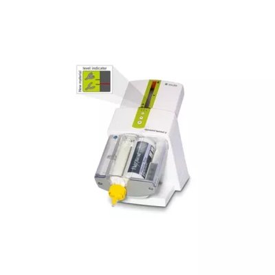 Mieszalnik Dynamix Speed 2 EU Standard