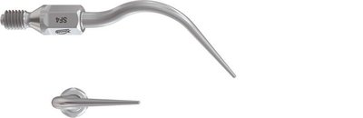 Ultrazvuková koncovka Komet SONICflex SF4