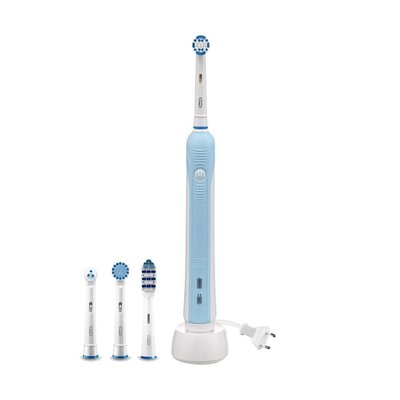 Braun Oral-B Professional Care 500 D16 zubní kartáček