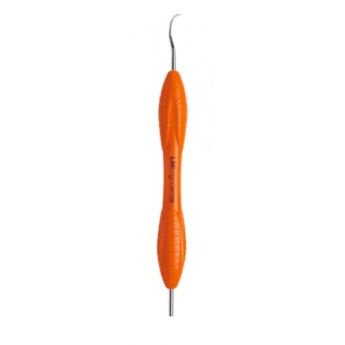 SCALER 141 SI