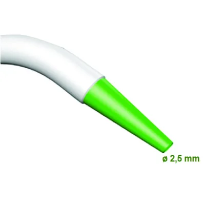 Chirurgické savky SD - 20 ks