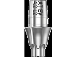 298167 - TiBase AT EV 4.2 GH2 L St