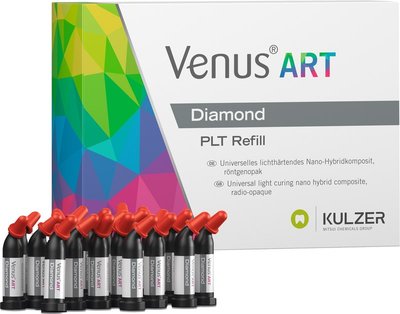 Venus® ART Diamond