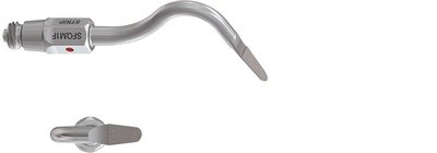 Ultrazvuková koncovka Komet SONICflex SFQM1F