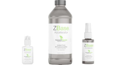 ZBase