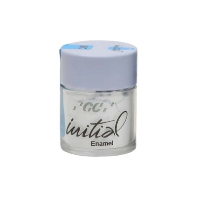GC Initial MC Enamel 20 g - E-58