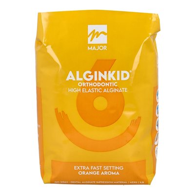 Alginkid 453 g Major