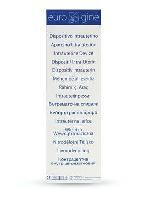 Náhled 2