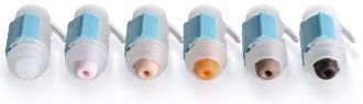 Ketac Universal Aplicap A3