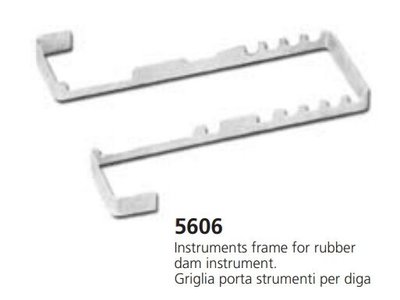 xxxRÁMEČEK na nástroje