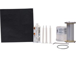 PROTAR® evo Mess- u.Justierlehre
