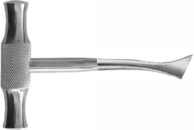 Elevátor Winter 12 levý