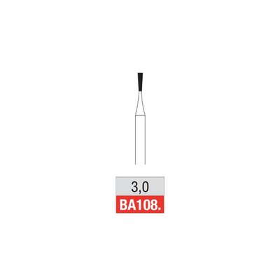 Brousek DIA Bambino BA108.313.008