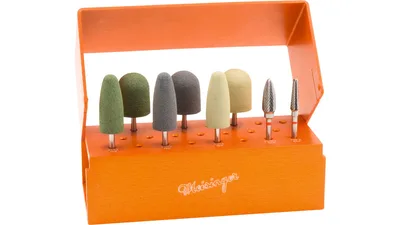 Acrylic Adjustment 2638