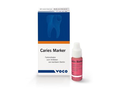 Caries Marker VOCO