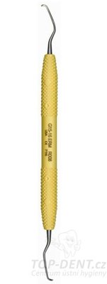 PDT Gracey kyreta 15-16 ER Mini, 1ks