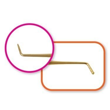 COSMEDENT Multi-Use Composite Instrument - Multi-Use