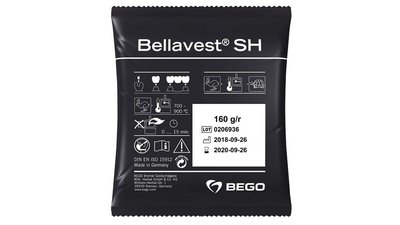 Bellavest® SH