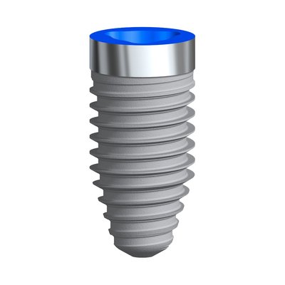 Replace Select Tapered TIU WP 5.0 x 13 mm