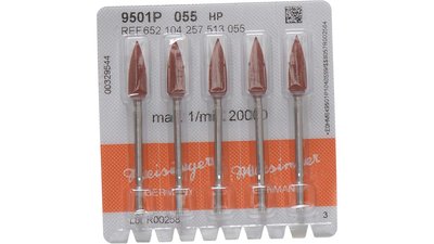 Universalpolierer 9501