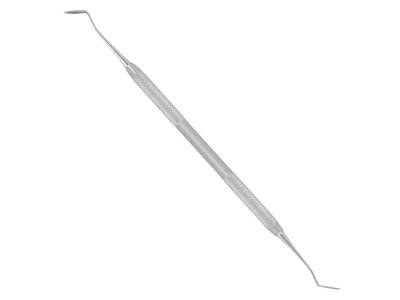 Classic-Round Nůž Hollenback fig. 3 1/2