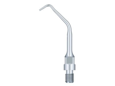 Ultrazvuková koncovka pro Sirona, ES10