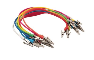 Łańcuszek do serwet ORBIS - WARIANTY