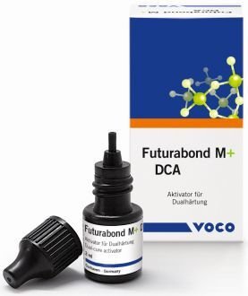 Futurabond M+ DCA 2ml