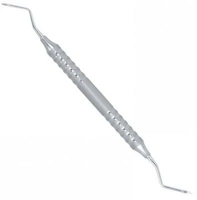 Classic-Lite Elevator DE Heidebrink fig. 13/14