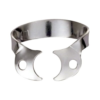 COLTENE Hygenic® Brinker Spona Na Retrakci B1 1ks