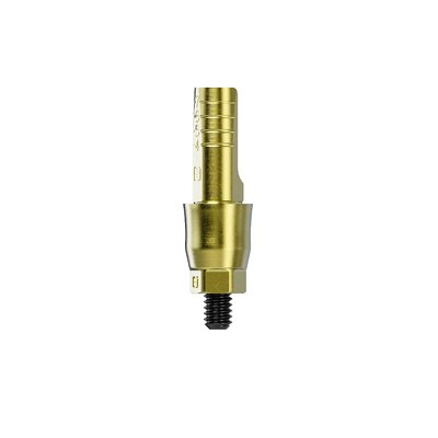 Universal Base ASC Engaging CC WP 3.5mm O4.8