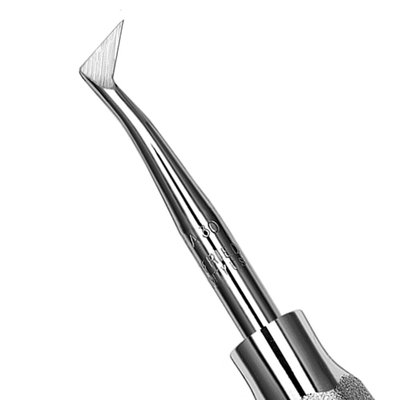 Elevator Cryer #A30 hdl #510, right angle