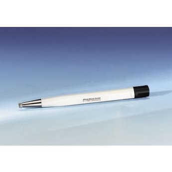 Kartáče pro čištění diamantů, náhradní kartáček, kus