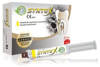 Syntex