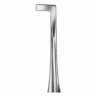 CROWN OPENER UNIVERSAL Č.3