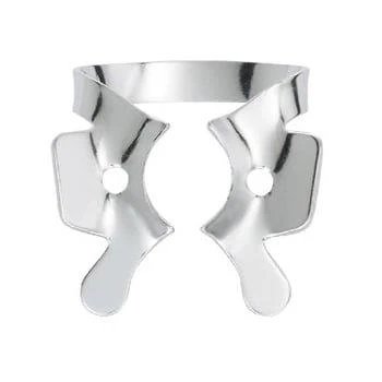 KOFERDAM KLAMRA HYGENIC - WARIANTY