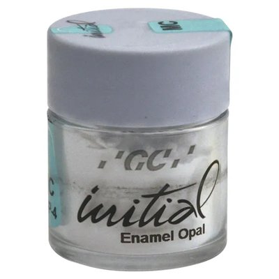 GC Initial MC, Enamel Opal, 20g, EOP-3