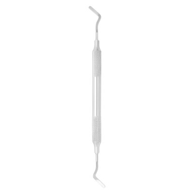 MEDIN Zavaděč retrakčních vláken - Plné držátko 6,0 mm