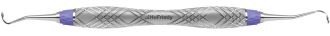 Scaler Harmony Younger-Good 7/8 EverEdge 2.0