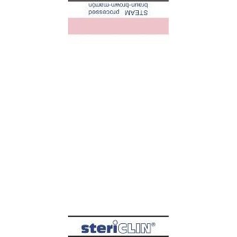 SVS 480057 Double-samolep variabilní systém/ind P 1rol