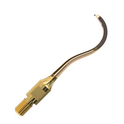 ErgoRazor Scaler H6-H7