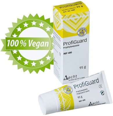 ProfiGuard - profylaktická pasta, 95g