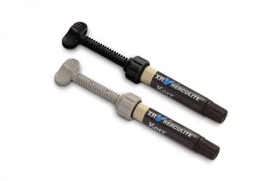 Herculite XRV Ultra Enamel Unidose A4